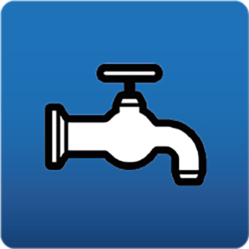 cypeplumbing-water-systems