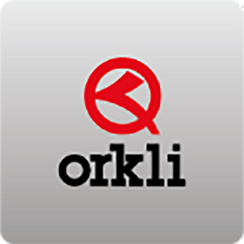 Open BIM ORKLI