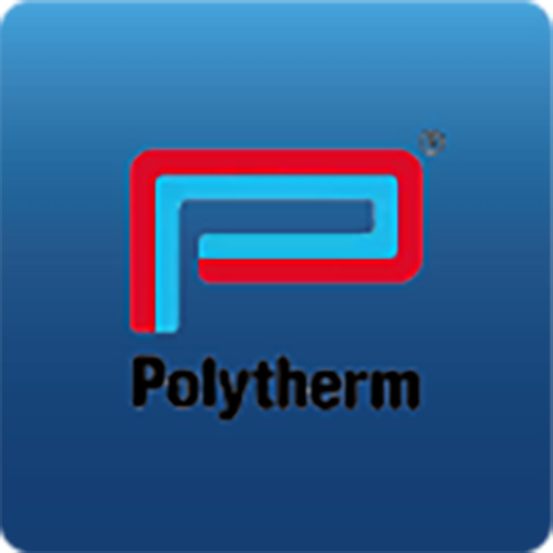 open-bim-polytherm
