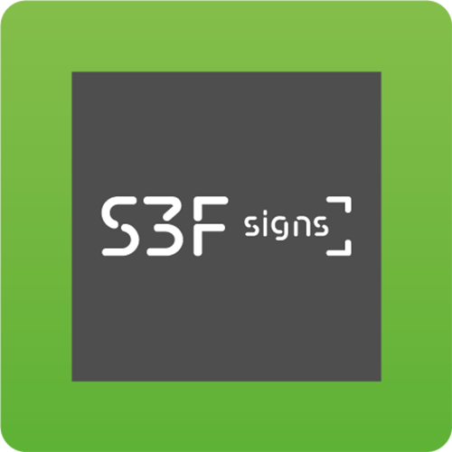 open-bim-s3f-signs