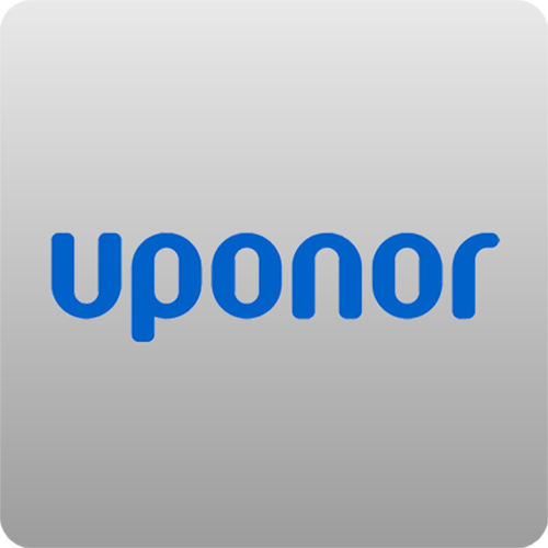 CYPE UPONOR
